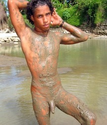 naked but covered in mud 5e13603ed1c45.jpg