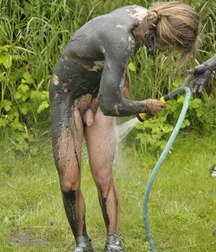 naked but covered in mud 5e136047ddf0f.jpg