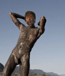 naked but covered in mud 5e136049991bf.jpg