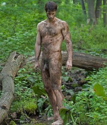naked but covered in mud 5e13604e980f6.jpg