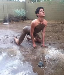 naked but covered in mud 5e136051e03d0.jpg