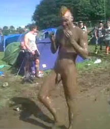 naked but covered in mud 5e136055034a8.jpg