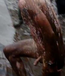 naked but covered in mud 5e1360567b07c.jpg