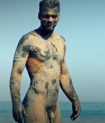 naked but covered in mud 5e136058126f2.jpg