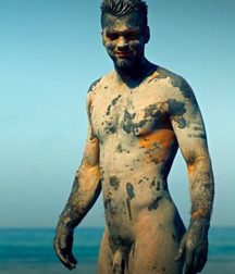 naked but covered in mud 5e136059e3faa.jpg