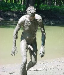 naked but covered in mud 5e136060124b8.jpg