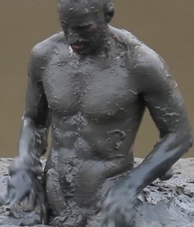 naked but covered in mud 5e136061912b2.jpg