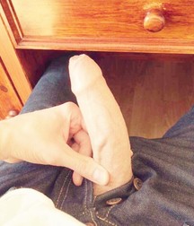 out of jeans twink porn 5e136152baea4.jpg