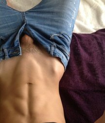 out of jeans twink porn 5e136157afcf6.jpg