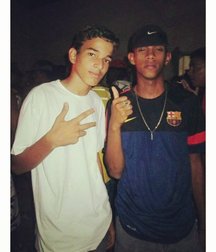 Brazilian straight guys 5e1361d2669ab.jpg