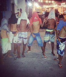 Brazilian straight guys 5e1361da07c34.jpg