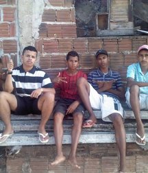 Brazilian straight guys 5e1361dd4d73d.jpg