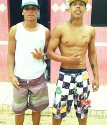 Brazilian straight guys 5e1361de9f53a.jpg