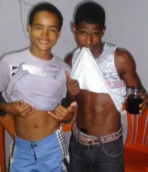 Brazilian straight guys 5e1361e6c9954.jpg