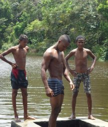 Brazilian straight guys 5e1361ed3012e.jpg