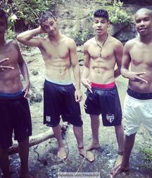 Brazilian straight guys 5e1361eea974b.jpg