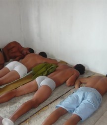 Brazilian straight guys 5e1361f47505f.jpg