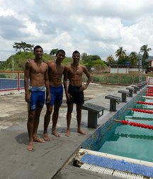 Brazilian straight guys 5e1361f954bda.jpg
