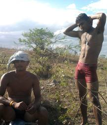 Brazilian straight guys 5e1361fac3999.jpg