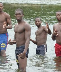 Brazilian straight guys 5e1361fc68d5e.jpg