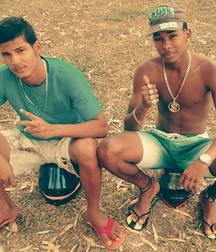 Brazilian straight guys 5e1361fde7765.jpg