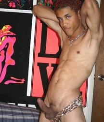 look: the boy lowers his underwear 5e1362ad8a083.jpg