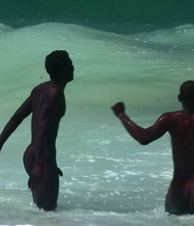 two naked friends in the water 5e14abaea31f0.jpg