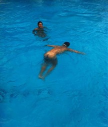 two naked friends in the water 5e14abafa940d.jpg