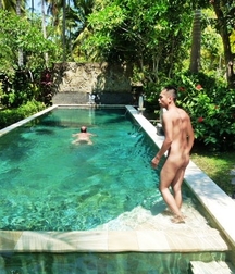 two naked friends in the water 5e14abc651e42.jpg