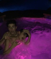 two naked friends in the water 5e14abdd14940.jpg