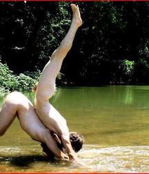 two naked friends in the water 5e14abe093a64.jpg