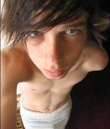 take off that towel amateur twinks 5e14ac0df098b.jpg