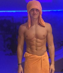 take off that towel amateur twinks 5e14ac138a824.jpg