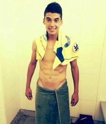 take off that towel amateur twinks 5e14ac2644db8.jpg