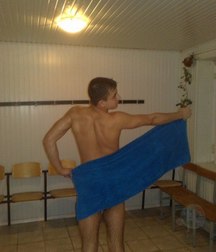 take off that towel amateur twinks 5e14ac40f075a.jpg