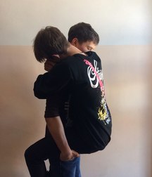 sweet and lovable twink boys 5e14ac6a33d31.jpg