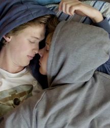 sweet and lovable twink boys 5e14ac6d0b704.jpg