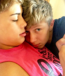 sweet and lovable twink boys 5e14ac6fd9521.jpg