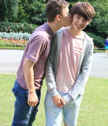 sweet and lovable twink boys 5e14ac7140c36.jpg
