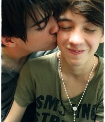 sweet and lovable twink boys 5e14ac7c0184d.jpg