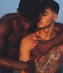 sweet and lovable twink boys 5e14ac7d7c8e6.jpg