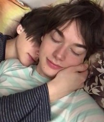 sweet and lovable twink boys 5e14ac821f14b.jpg