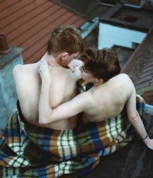 sweet and lovable twink boys 5e14ac83c789f.jpg