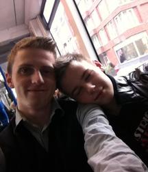 sweet and lovable twink boys 5e14ac939d82a.jpg