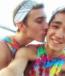 sweet and lovable twink boys 5e14ac9b5a6fc.jpg
