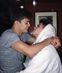 sweet and lovable twink boys 5e14ac9cd1998.jpg