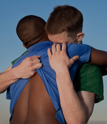 sweet and lovable twink boys 5e14aca6f1097.jpg