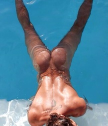 I bathe in the pool naked twink boys 5e15eb6af3c65.jpg