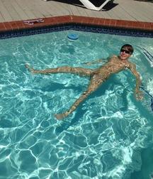 I bathe in the pool naked twink boys 5e15eb79c31fa.jpg