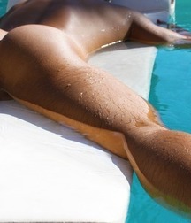I bathe in the pool naked twink boys 5e15eb8214865.jpg